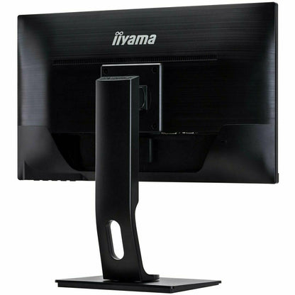 iiyama ProLite XUB2390HS-B1 23" IPS Display