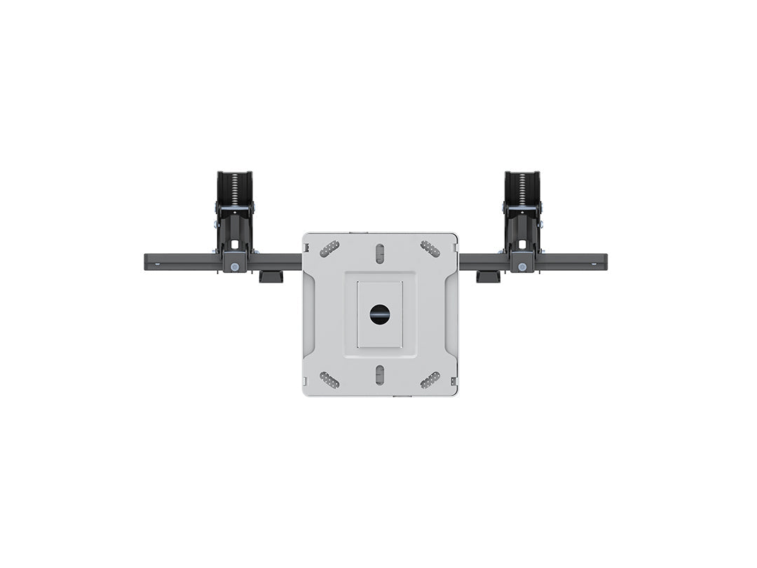 Multibrackets M Ceiling Mount Pro MBC1U White VESA 400