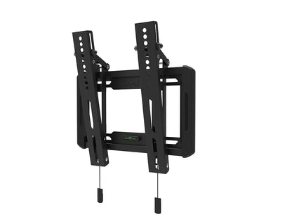 Multibrackets M Universal Wallmount Tilt Small