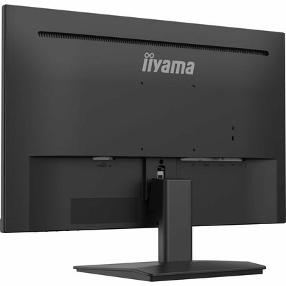 iiyama ProLite XU2493HS-B4 24" IPS Monitor