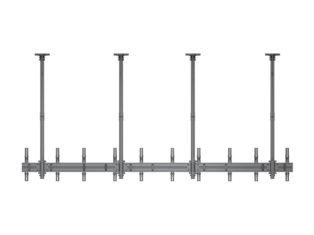 Multibrackets M Ceiling Mount Pro MBC5X1U