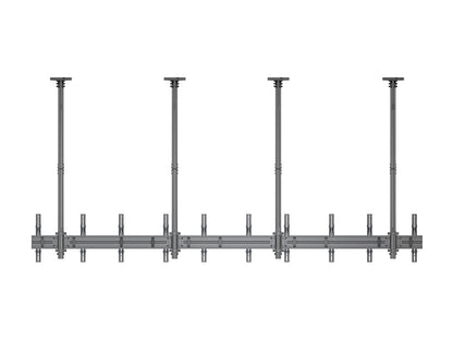 Multibrackets M Ceiling Mount Pro MBC5X1U