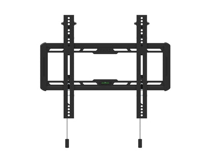 Multibrackets M Universal Wallmount Tilt Medium