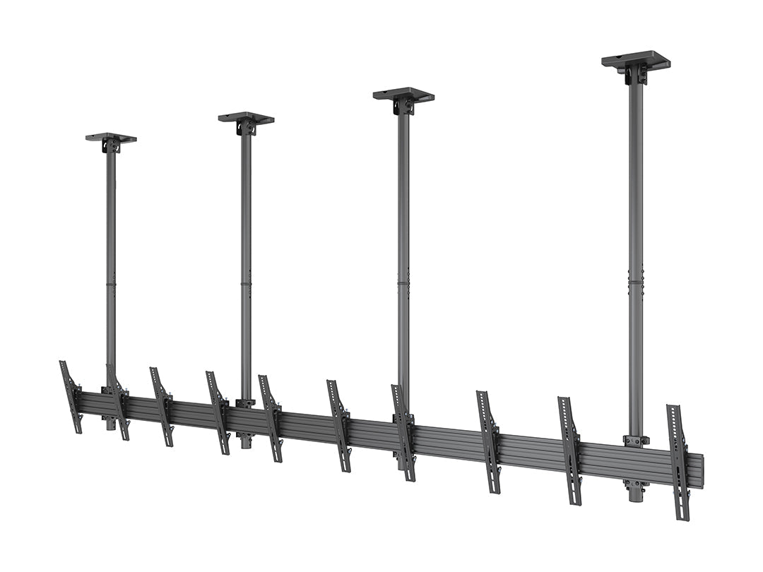 Multibrackets M Ceiling Mount Pro MBC5X1U