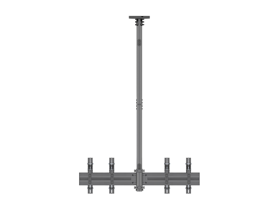 Multibrackets M Ceiling Mount Pro MBC2X1U, VESA 300