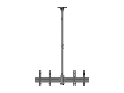 Multibrackets M Ceiling Mount Pro MBC2X1U, VESA 300