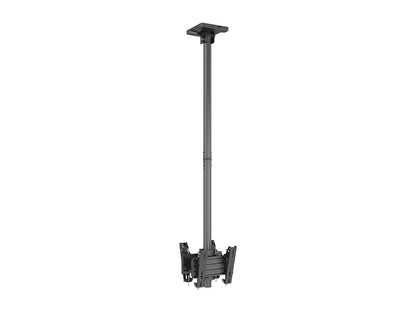 Multibrackets M Ceiling Mount Pro MBC1UX2 VESA 200