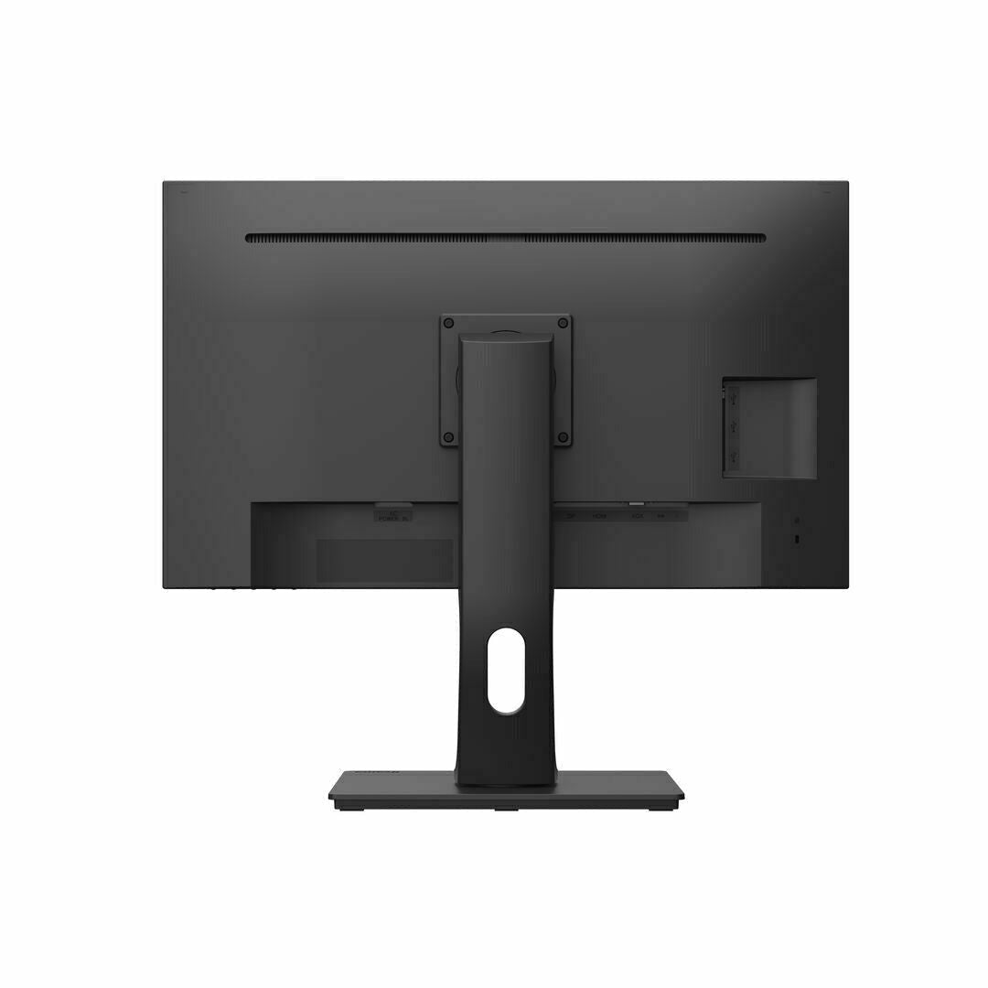 iiyama ProLite XUB2793HSU-B4 27" IPS Monitor