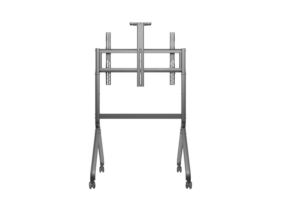 Multibrackets M Collaboration Floorstand 55”-86”