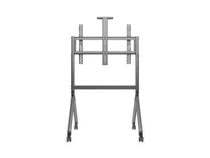 Multibrackets M Collaboration Floorstand 55”-86”