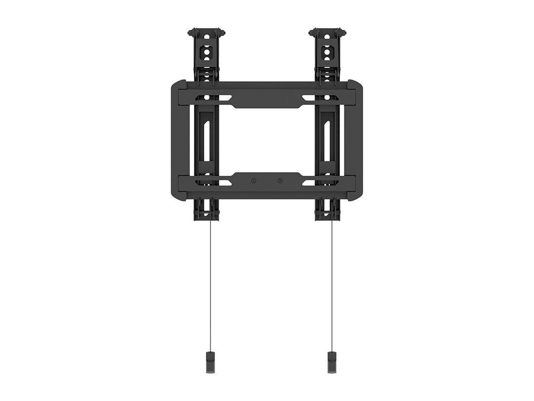 Multibrackets M Universal Wallmount Tilt Small