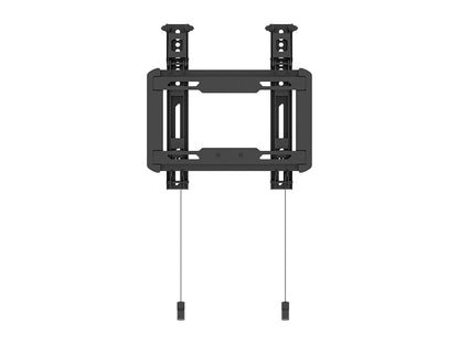 Multibrackets M Universal Wallmount Tilt Small