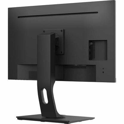 iiyama ProLite XUB2793HS-B4 27" IPS Monitor