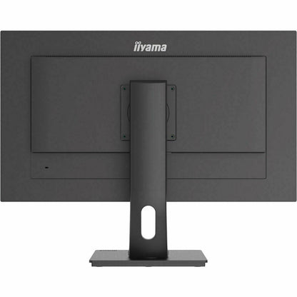 iiyama ProLite XUB2893UHSU-B1 28" IPS 4K Monitor