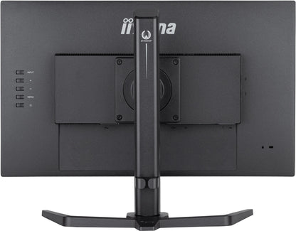 iiyama G-Master GB2470HSU-B5 Red Eagle 24" Full HD IPS Gaming Monitor