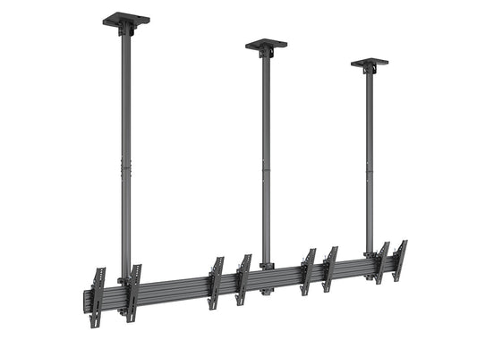 Multibrackets M Ceiling Mount Pro MBC4X1U VESA 300