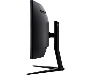 iiyama G-Master GCB3480WQSU-B1 34" VA 180Hz 1500R Ultra Wide Curved Gaming Monitor