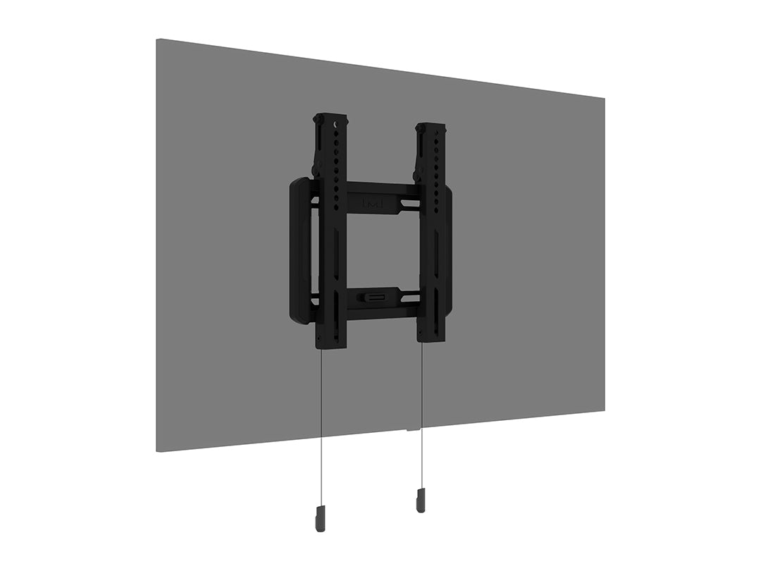 Multibrackets M Universal Wallmount Tilt Small