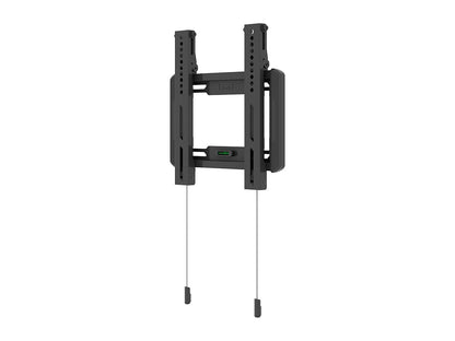 Multibrackets M Universal Wallmount Tilt Small