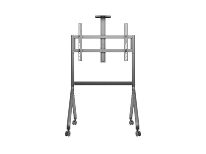 Multibrackets M Collaboration Floorstand 55”-86”