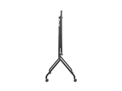 Multibrackets M Collaboration Floorstand 55”-86”