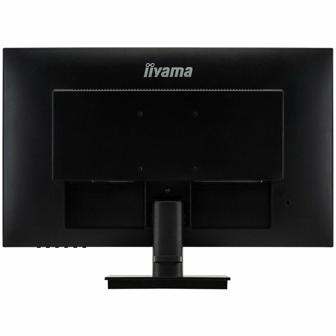 iiyama ProLite XU2792HSU-B1 27" IPS Monitor