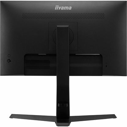 iiyama ProLite XUB2796QSU-B1 27" IPS Monitor