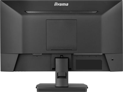 iiyama ProLite XU2293HSU-B6 21.5" 1920 x 1080 pixels Full HD LED Display