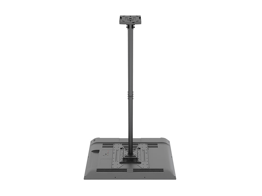 Multibrackets M Ceiling Mount Pro Face Down VESA 200/300/400