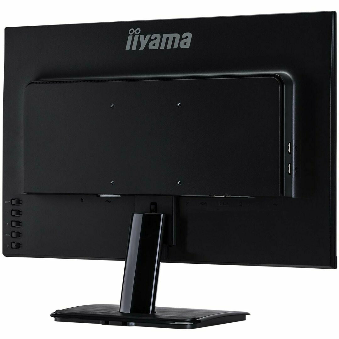 iiyama ProLite XU2395WSU-B1 23" IPS Display