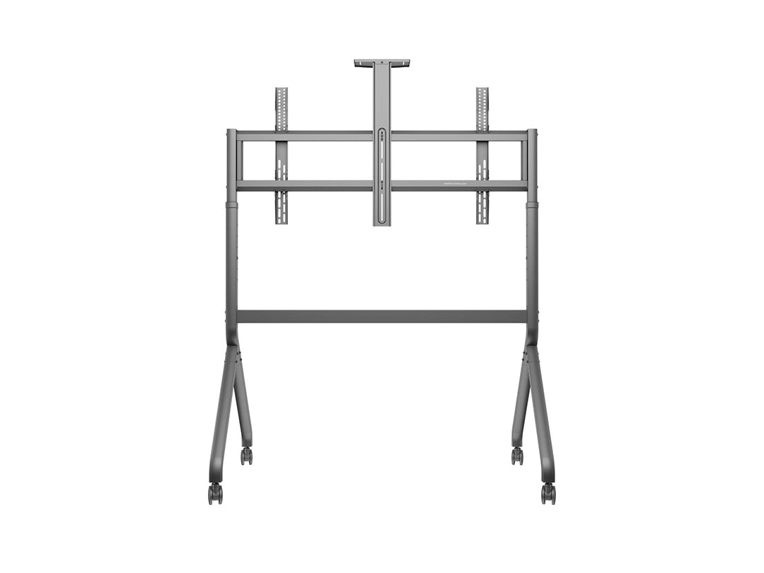 Multibrackets M Collaboration Floorstand HD 65¨-100¨