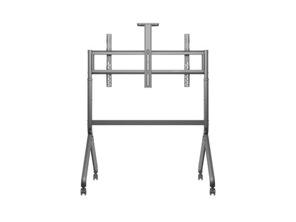 Multibrackets M Collaboration Floorstand HD 65¨-100¨