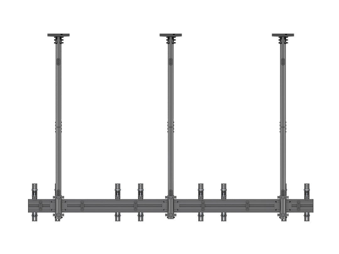 Multibrackets M Ceiling Mount Pro MBC4X1U VESA 300