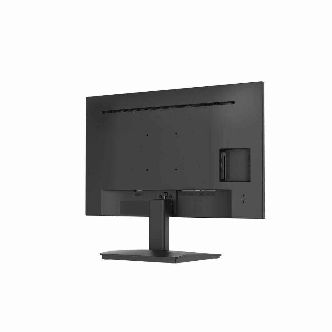 iiyama ProLite XU2793HSU-B4 27" IPS Monitor