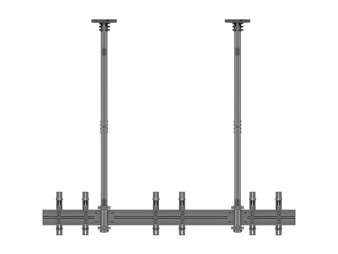 Multibrackets M Ceiling Mount Pro MBC3X1U, VESA 300