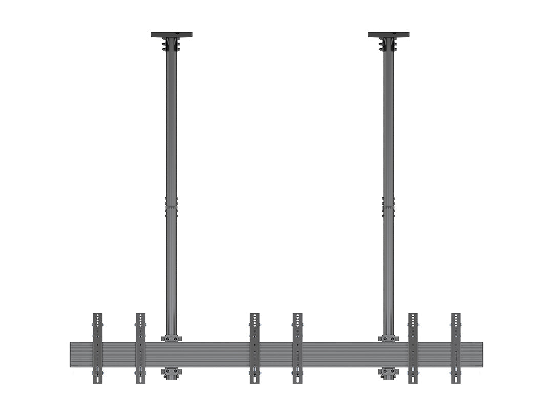 Multibrackets M Ceiling Mount Pro MBC3X1U, VESA 300