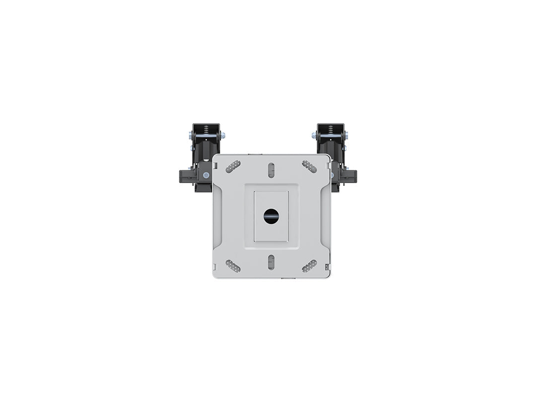 Multibrackets M Ceiling Mount Pro MBC1U White VESA 200