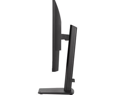 iiyama ProLite XUB2794QSU-B6 27" 2560 x 1440 pixels WQHD LCD Display with Height Adjust Stand