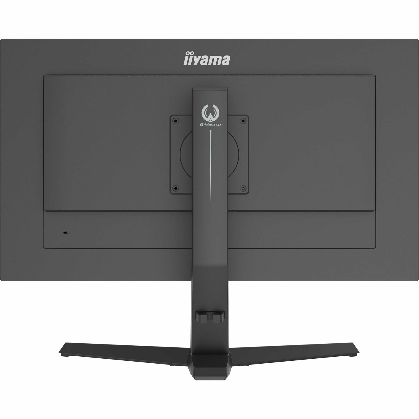 iiyama G-Master GB2870UHSU-B1 Red Eagle 28" Fast (FLC) IPS, 150Hz, 1ms, 4K UHD 3840x2160 Gaming Display with Height Adjustable Stand