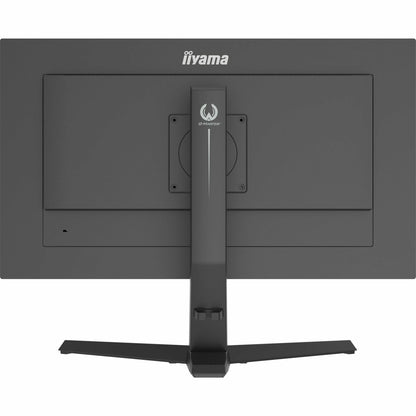 iiyama G-Master GB2870UHSU-B1 Red Eagle 28" Fast (FLC) IPS, 150Hz, 1ms, 4K UHD 3840x2160 Gaming Display with Height Adjustable Stand