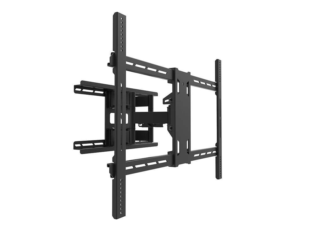 Multibrackets M Universal Flexarm Pro 125kg Super Duty