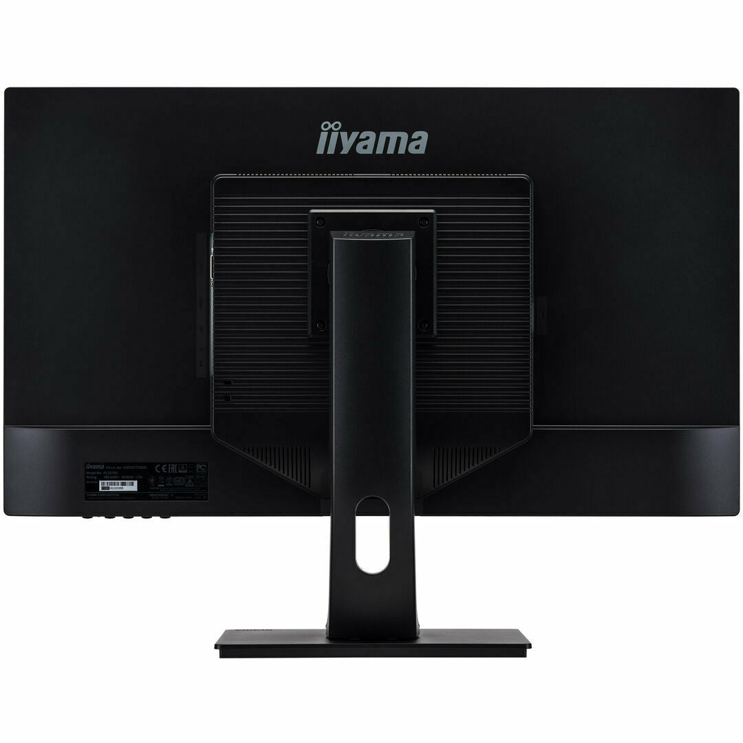 iiyama ProLite XB3270QS-B1 32" IPS Monitor