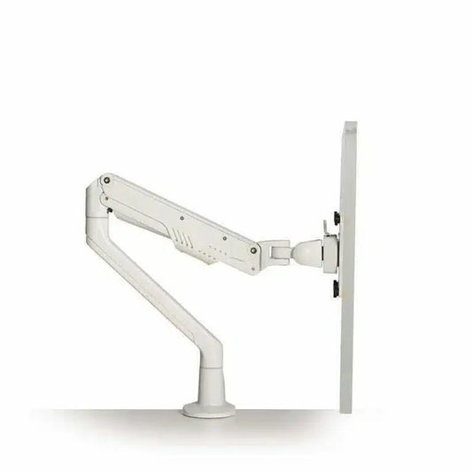 Metalicon Libero GMA721 Monitor Arm